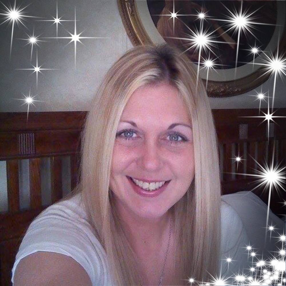 Meet your Posher, Cammie